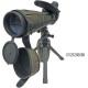 Spotting Scopes